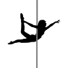 Pole Dance