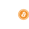 Bitcoin Plan B