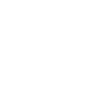 Scribble Spot Scribble