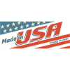 MADE IN USA