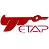ETAP Logo