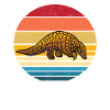 pangolin