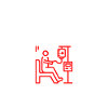 Élimination en cours – Avancer, simplement