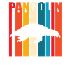 Pangolin