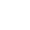 Amateur radio heartbeat motif