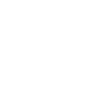 Alfabet Letters