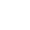 Lobi