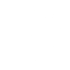 Rune Circle