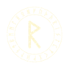 Raido Rune