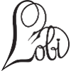 Lobi