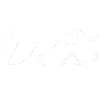 ETAP LogoW