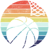Basket-ball