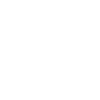 Palmier de Bali Palmier