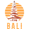 Bali Indonésie