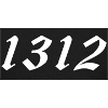 Screenshot 20210414 022344 2