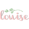 Louise