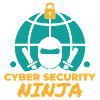 Cybersécurité ninja Programme informatique