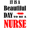 Nurse Krankenschwester Doktor