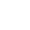 Nurse Nurse Doctor