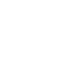 Nurse Nurse Doctor