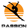 Rhythmic gymnastics