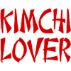 KIMCHI LOVER Korea