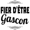 fier d'être gascon