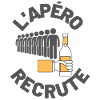 L APÉRO recrute