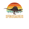 Spinosaurus retro, Spinosaurus