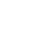 Peace Love Landy