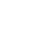 Ich hasse Programmierung