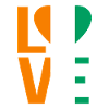 Ivory Coast