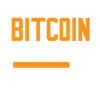 Bitcoin Millionaire Loading Cryptocurrency