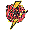 rock roll