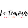 Le témoin