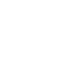RAVER Rave Techno 90s 90s