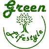 Green Lifestyle