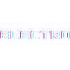 electro music springbreak
