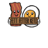 Keto Régime kétogène kétogène
