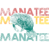 manatee