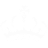Crown King Queen