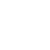 Wife Mum Boss