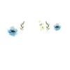 Nein heißt nein