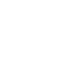Feuerwehr