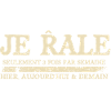 Râleur cadeau drôle mec homme