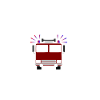 Feuerwehr