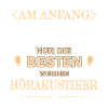 Hörakustiker