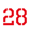 Giresun 28 Turkey