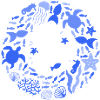 Meeresverschmutzung - Save Our Sealife