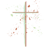 Chrétien - Religion